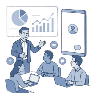 Free CRM Consultation Free CRM Consultation