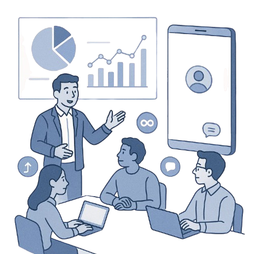 Free CRM Consultation Free CRM Consultation