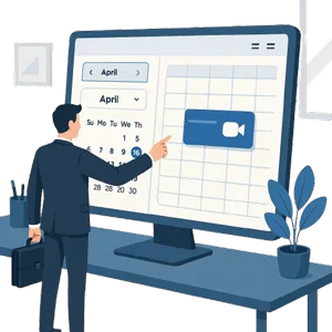 Schedule a Demo Schedule a Demo