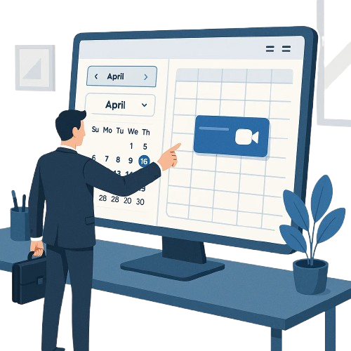 Schedule a Demo Schedule a Demo