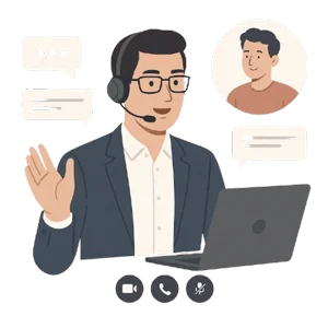 Talk to an Expert Talk to an Expert