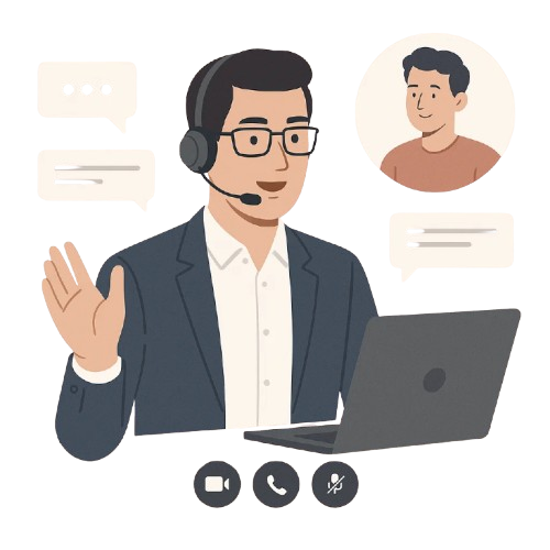 Talk to an Expert Talk to an Expert